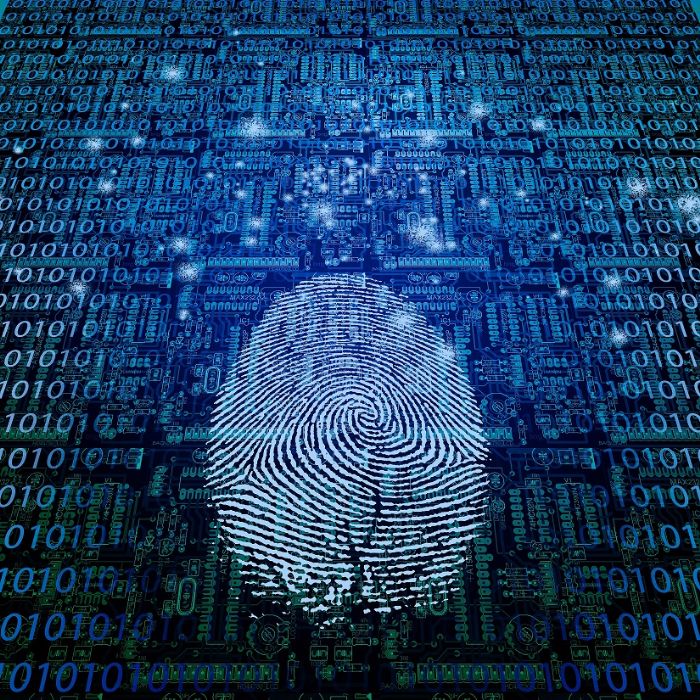Soluciones en Tecnologías de la Información y Comunicaciones - MAIA